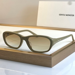 gentle monster sunglasses 59-19-125